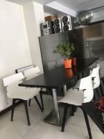  پیک موتوری و کارگر نیازمندیم