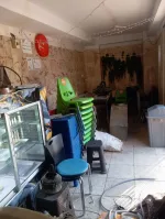 فروش لوازم کامل جیگرکی