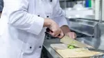 تخته کار آقا در تهران هستم 