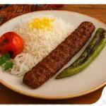 آشپز نیمه وقت کمک آشپز، ظرفشور نیازمندیم
