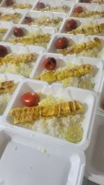 کارگر ساده خانم در قم نیازمندیم