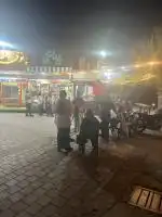 اجاره مغازه،غرفه،جگرکی و کبابی