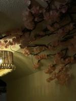 نیرو در کافه رستوران کیش نیازمندیم