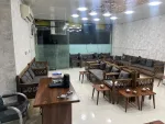 واگذاری وسایل کافه رستوران در تهران