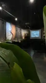 سالندار و گارسون خانم در قم نیازمندیم