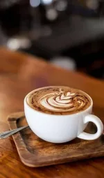 واگذاری کافه آماده به کار در قم