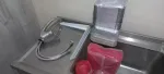 فروش وسایل ساندویچی درحدنو