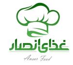 کمک آشپزمسلط به چلوپزی تخته کاری نیازمندیم