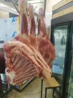 پخش گوشت و مرغ کترینگ درجه یک با بهترین قیمت