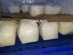 پوره پیاز برای کترینگ شما درجه1 در قم