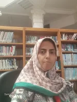 صندوقداری با تجربه