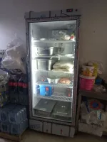 فروش وسایل جگرکی