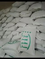 فروش برنج فجر ممتاز، چمپا عنبربو در قم