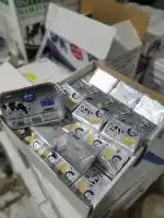 پخش کره حیوانی مناسب کترینگ