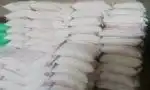  عمده شکر و قند/فرصت ویژه برای سفره خانه ها درقم