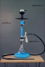قلیان زن آقا در قم هستم 