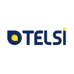 باریستا/ آشپز/ سالن‌کار/ صندوقدار و حسابدار در تهران نیازمندیم