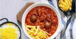آشپز آقا در تهران هستم