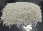پخش برنج هاشمی اصل مازندران 