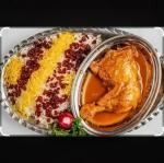 کمک اشپز ظرفشور سالنکار صندوقداردرقم نیازمندیم