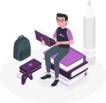 برنامه نویس نرم افزار رستورانی شما با بهترین امکانات   