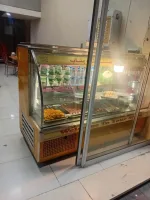 واگذاری جگرکی با کیفیت در تهران