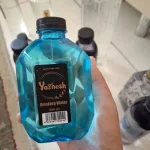 پخش آبمعدنی لوکس عمده در تهران