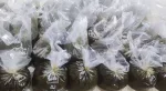 سبزی خورشتی سرخ شده
