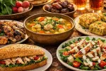 وسط کار آقا در تهران هستم