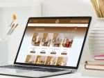برنامه نویس برای کسب و کار رستوران