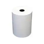 رول پرینتر حرارتی و رول کارتخوان 