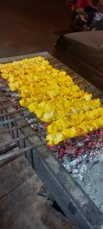 واگذاری مغازه جگرکی