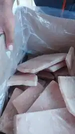 فروش عمده ماهی و میگو جنوب
