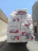 ظروف یکبار مصرف