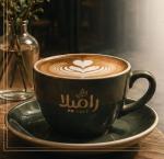 به چند ویتر و سالن کار خانم نیازمندیم