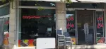کبابزن وشاگرد نیازمندیم
