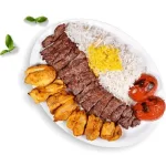 کمک آشپز و سر آشپز در تهران نیازمندیم