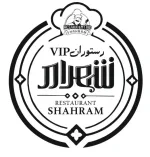 تخته کار و وسط کار حرفه ای و سرعتی در قم نیازمندیم