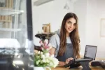 صندوقدار خانم در قم هستم 