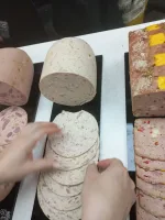 آموزشگاه آشپزی وشیرینی پزی فنی حرفه ای