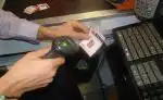 صندوقدار آقا در قم هستم