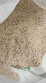 پخش برنج دانه درشت سوزنی به‌شرط پخت در قم