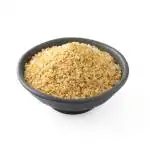 پوره پیاز رستورانی بسیار با کیفیت در قم