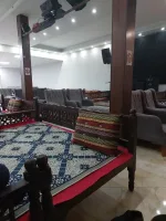 اجاره واگذاری کافه رستوران در تهران