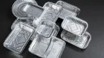 ظروف یکبارمصرف آلومینیومی/ پک قاشق چنگال رستورانی در تهران