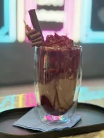 نیرو آماده ساز خانم در قم هستم