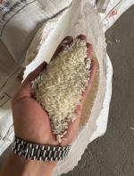 برنج پاکستانی درجه یک عمده 
