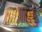 کمک آشپز آقا در قم هستم 