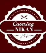 پیک موتوری در تهیه غذا نیازمندیم