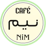 کمک باریستا آقا در تهران نیازمندیم